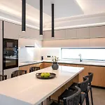 Solaris Evelia By