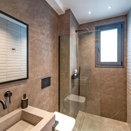 Solaris Evelia By Vilă *