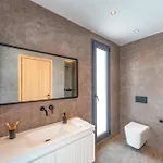 Villa Solaris Evelia By