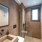 Villa Solaris Evelia By