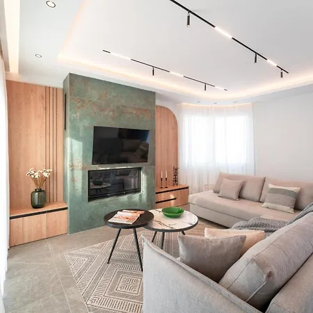 Solaris Evelia By * יאליסוס