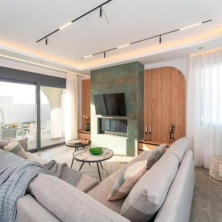 Solaris Evelia By * Ialisos